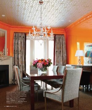 house and home magazine - chinoiserie dining room.jpg